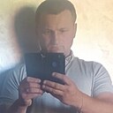 Андрій, 40 лет