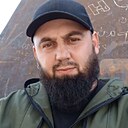 Адам, 34 года