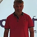 Евгений, 48 лет