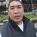 Болат, 37 лет