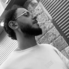 Фотография мужчины Саш, 30 лет из г. Большой Камень