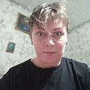 Ольга, 42 года