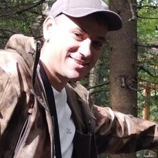 Фотография мужчины Вениамин, 41 год из г. Калуга