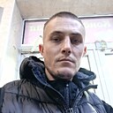 Константин, 29 лет