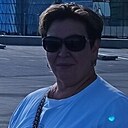 Ольга, 44 года