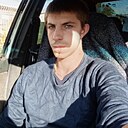 Роман, 22 года