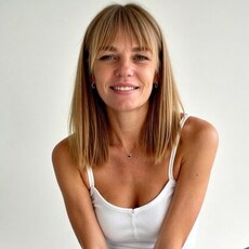 Фотография девушки Юлия, 37 лет из г. Кирсанов