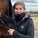 Наталья, 51 год