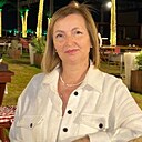 Лариса, 52 года