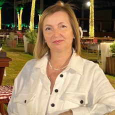 Фотография девушки Лариса, 52 года из г. Челябинск