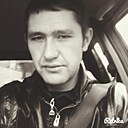 Сергей, 36 лет