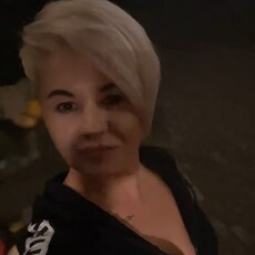 Фотография девушки Agnieszka, 45 лет из г. Омск