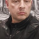 Руслан, 44 года