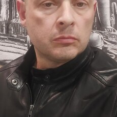 Фотография мужчины Руслан, 44 года из г. Витебск