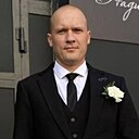 Владимир, 32 года