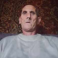 Фотография мужчины Алексей, 51 год из г. Кострома