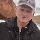 Владислав, 51 год