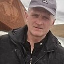 Владислав, 51 год