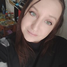 Фотография девушки Zelenoglazaia, 33 года из г. Ставрополь