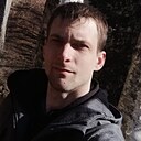 Александр, 34 года