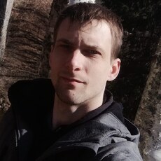 Фотография мужчины Александр, 34 года из г. Нижневартовск