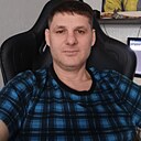 Роман, 46 лет