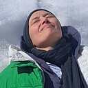 Усталабытьодна, 43 года