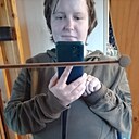 Катерина, 33 года