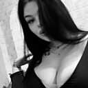 Есения, 20 лет