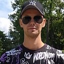 Джонни, 27 лет