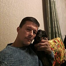 Фотография мужчины Владимир, 55 лет из г. Харьков