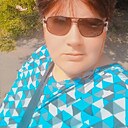 Светлана, 35 лет