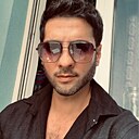 Сэркан, 35 лет