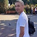 Виталий, 43 года