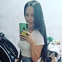 Виола, 38 лет