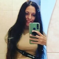 Фотография девушки Виола, 38 лет из г. Ставрополь