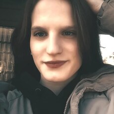 Фотография девушки Карина, 18 лет из г. Алматы