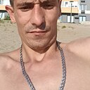 Мишаня, 32 года