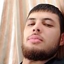 Мухаммад, 31 год