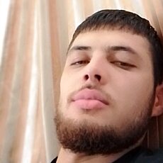 Фотография мужчины Мухаммад, 31 год из г. Караганда