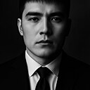 Марлен, 25 лет