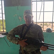 Фотография мужчины Александр, 51 год из г. Зверево