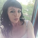 Полина, 43 года