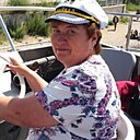 Ольга, 65 лет