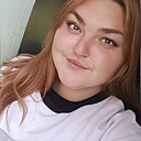 Валентина, 30 лет