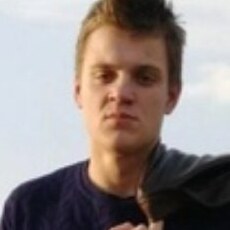 Фотография мужчины Петр, 25 лет из г. Столин