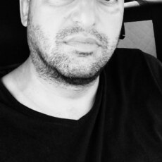 Фотография мужчины Армянин, 36 лет из г. Армавир