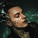 Владимир, 23 года