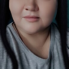 Фотография девушки Ольга, 43 года из г. Бреды