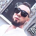 Тима, 33 года